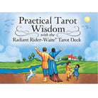 Practical Tarot Wisdom