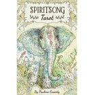 Spirit Song Tarot