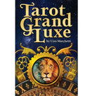 Tarot Grand Luxe