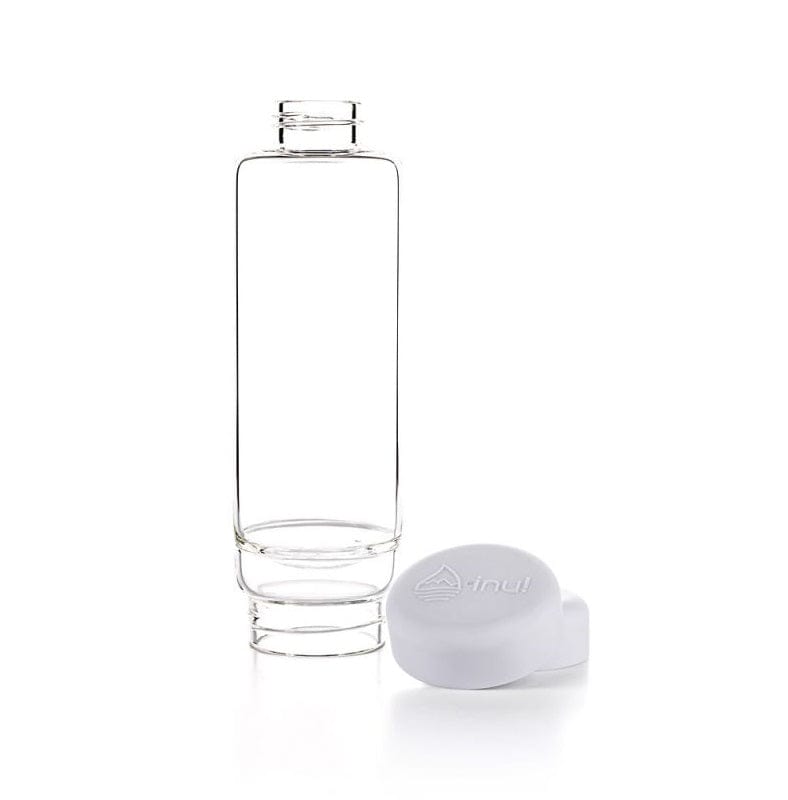 Inu! DIY Crystal Water Bottle