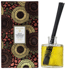 Goji Tarocco Orange Reed Diffuser