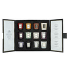 Japonica Archive 12 Votive Gift Set