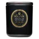 Jardin De Verveine Classic Boxed Candle