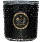 Jardin De Verveine Luxe Candle