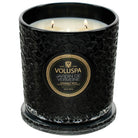 Jardin De Verveine Luxe Candle