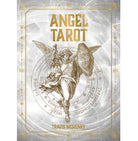 Angel Tarot