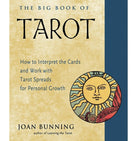 Big Book of Tarot