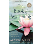 Book of Awakening