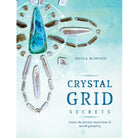 Crystal Grid Secrets