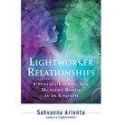 Lightworker Relationships