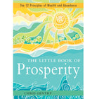 Little Book of Prosperity