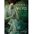 Magick of You Oracle