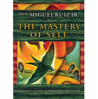 Mastery of Self