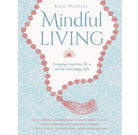 Mindful Living