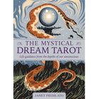 Mystical Dream Tarot