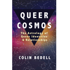 Queer Cosmos