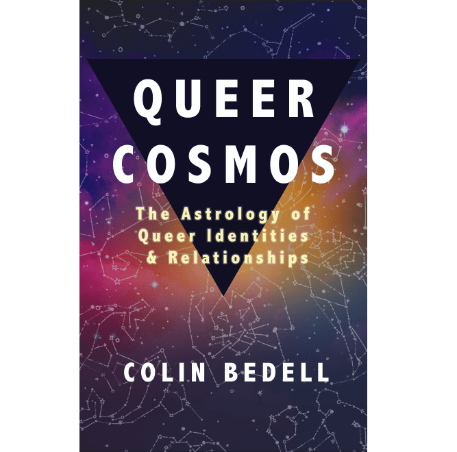 Queer Cosmos