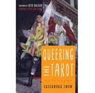 Queering the Tarot