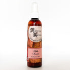 Palo Santo Purification Mist