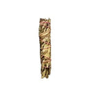 Yerba Santa Smudge Wand