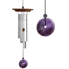 Amethyst Chime