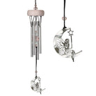 Crystal Fantasy Fairy Chime