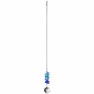 Crystal Moonlight Grand Cascade Suncatcher