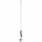 Crystal Rainbow Grand Cascade Suncatcher