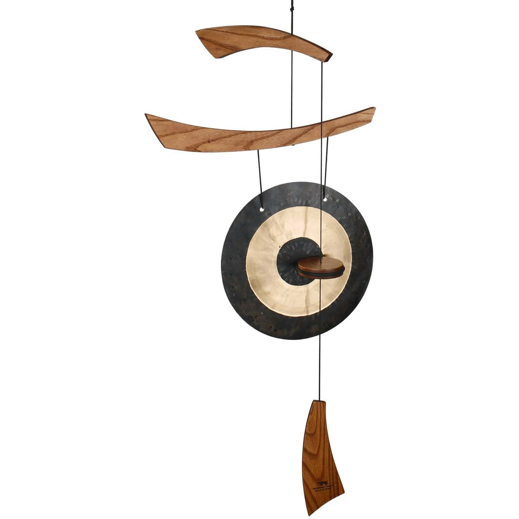 Emperor Gong Chime