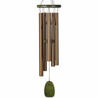 Bali Rainforest Chime