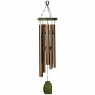 Bali Rainforest Chime