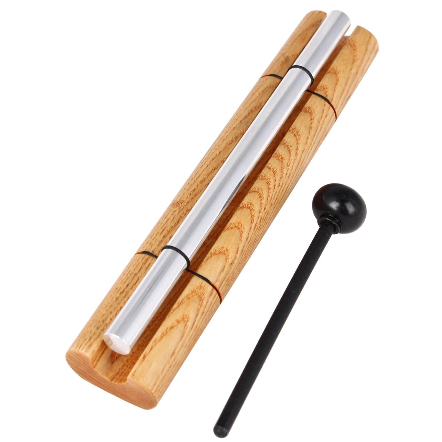 Zenergy Deep Zen Meditation Chime