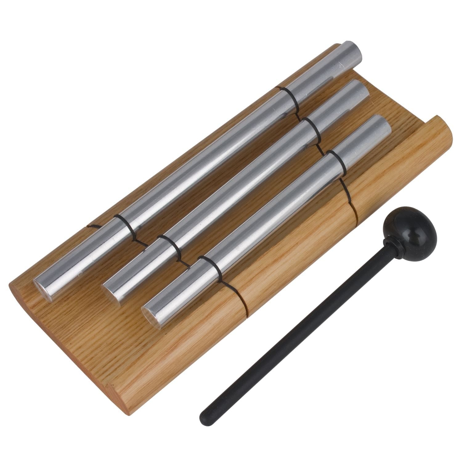 Zenergy Trio Meditation Chime