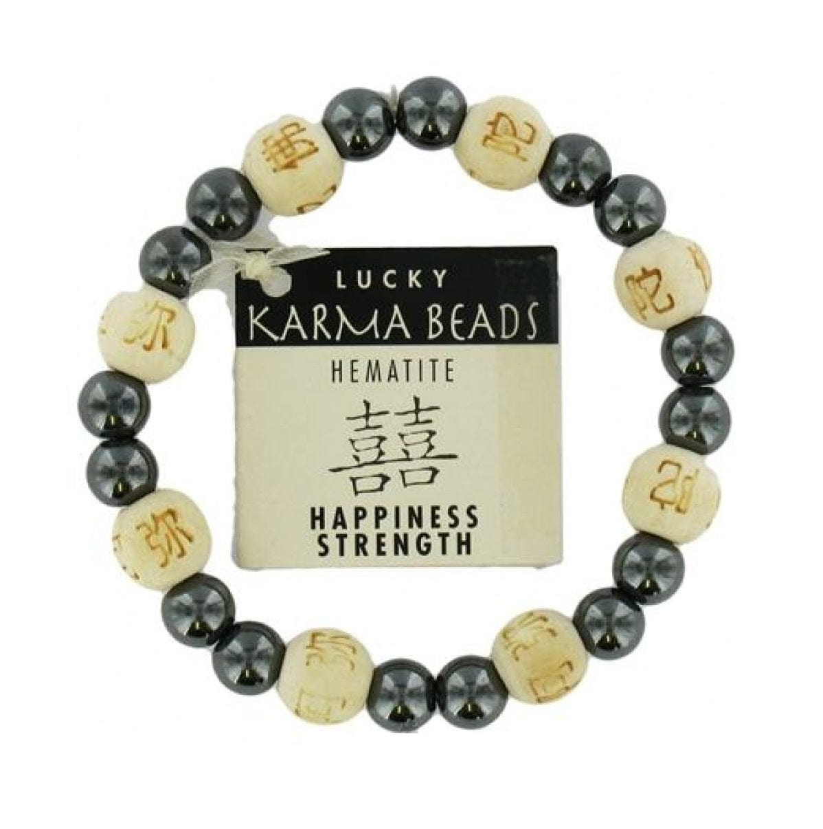 Thomas Sabo Karma Beads Bracelet Bundle collection with stopper stone beads  and Arabesque bead sterring silver bracelet 純銀手鏈珠串組合, 名牌, 飾物及配件- Carousell