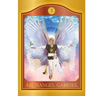 Akashic Tarot Deck