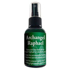 Archangel Raphael Spray