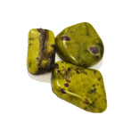 Atlantisite for past life healing, spiritual awareness, reconciliation