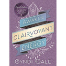 Awaken Clairvoyant Energy