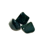 Bloodstone for detoxification, empowerment, will