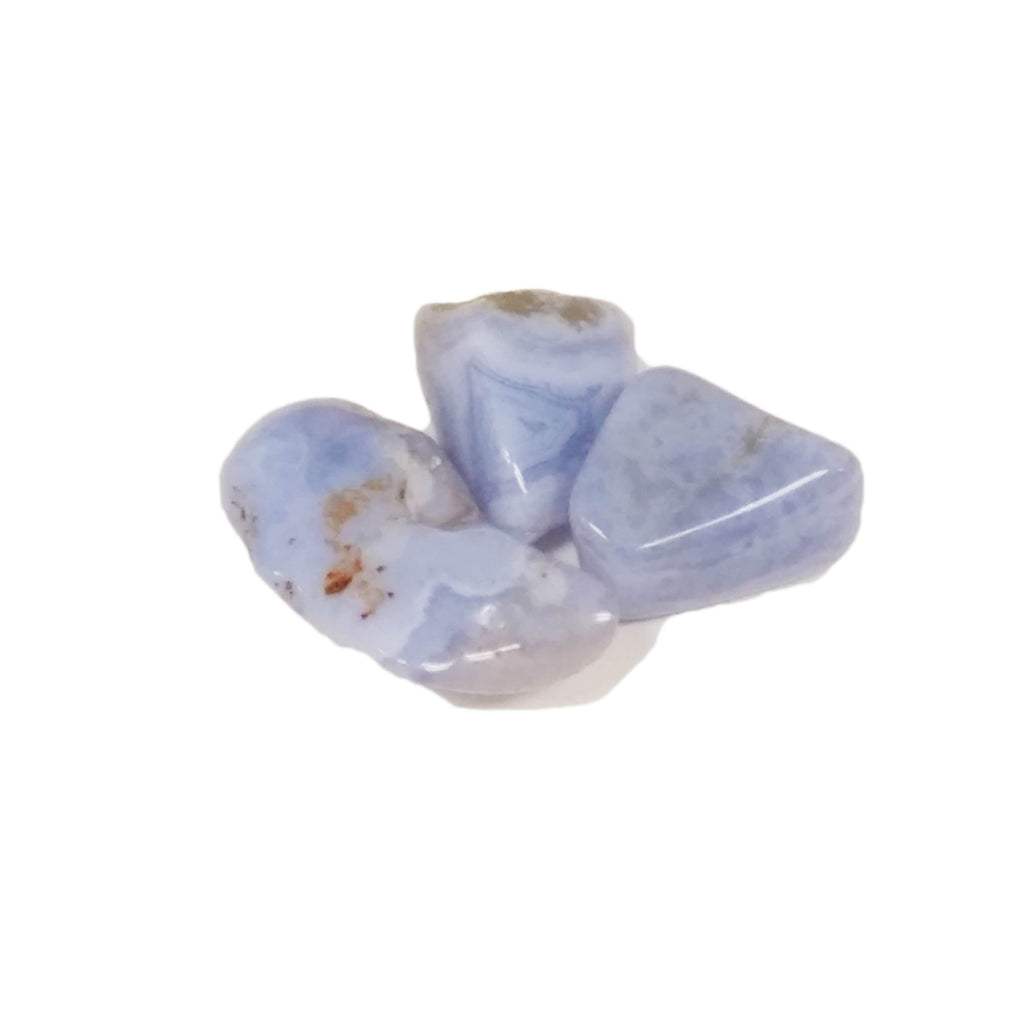Agate Blue Storm for speaking up, hidden talents & gifts