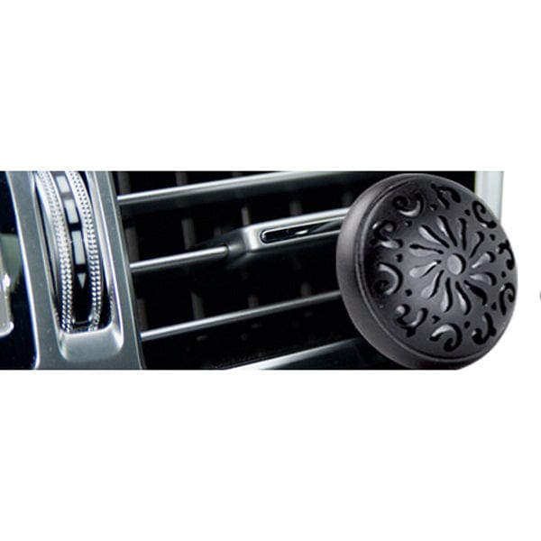 Aromatherapy Car Diffuser