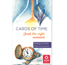 Cards of Time