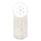 Flower of Life Dreamcatcher