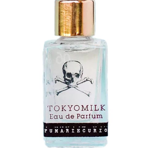 Dead Sexy Little Luxe Eau de Parfum