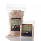 Egyptian Musk Bath Salts