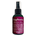 Euphoria Relaxation Spray