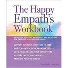 Happy Empath's Workbook