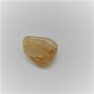 Hematoid Quartz for balancing body, mind & spirit, concentration - Body Mind & Soul