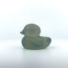 Opalite Duck