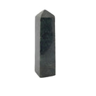 Jade Obelisk